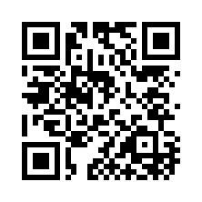 QR Code for 1GTvNmb6aJSXisF6vsBjS2jReqrp6gabzE