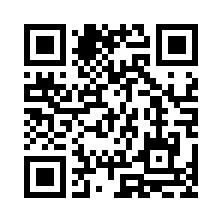 QR Code for 1GTvPW2QEPwHEcrZDf65iPaWViphUntPpp