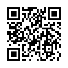 QR Code for 1GTvQoxMjouLA4SPGa6eMLWuLLV8bs5swB