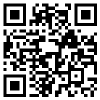 QR Code for 1GTvRMGckDXxNJBmwdrLSC2Va4rwTWxBud