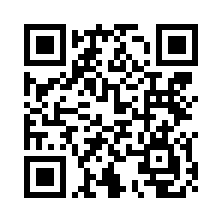 QR Code for 1GTvWQid7nxT3wkchSSLrBdVs8umpB9jUr