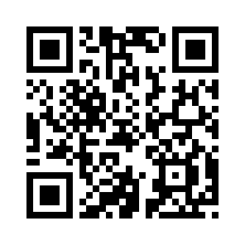 QR Code for 1GTvX4vxAkH4ntZPReRQrkBYcsCdc6o9uU