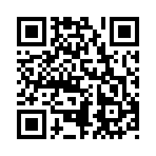 QR Code for 1GTvZdPywRh295omRF4XFC9Nd8DGo7feyB
