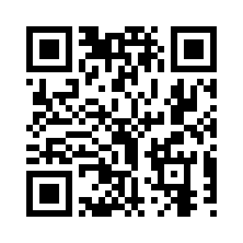 QR Code for 1GTvaKc7s7jNedyWH28Y1TTFeqGgdTMFuM
