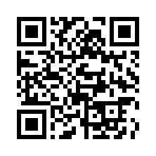 QR Code for 1GTvaPcXhN6LfcLUatN2Wjb2jSPKUvqgZb