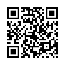 QR Code for 1GTvb88zXKM4eQHQJpUbWWEnm1jT1Vx4cn
