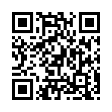 QR Code for 1GTvbEwzGcKxevgPBhTatMYsWM6QP3hSnM