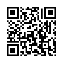 QR Code for 1GTvfqsoNkzneJqHVDbkQ3eUdKDmiHXn3Z