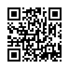 QR Code for 1GTvfscME7amfeEgS9eweHS9LVh1QSxLLe