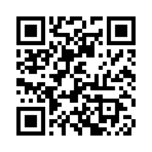QR Code for 1GTvgbUkNfVf3dTbpbZSL3fQjKTqfhct1b