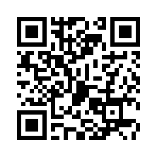 QR Code for 1GTvhMru4j89krSPjfPWHdvV7MEnzH538X