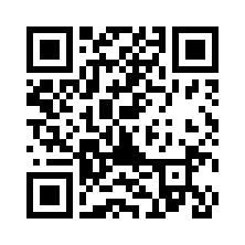 QR Code for 1GTvimvWVLRc7MtXPU8ShtynAhttquBooq