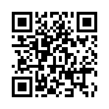 QR Code for 1GTvmhbMthpjwhudjwsFnJNcL4vfmo7aWB