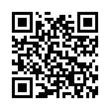 QR Code for 1GTvr7U2m2gHhVwBSeFjByvkaGCncmijbe