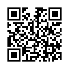 QR Code for 1GTvt5cXd7hJ1b9cyB2NHbbvs4LGyNDDzM