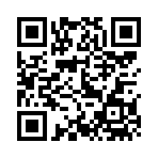 QR Code for 1GTvtK2UagW1WVcbic5osBJBdsipBkzXRu