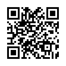 QR Code for 1GTvy4L9m1ggWHTosotCPQo2dvKfP5bu43