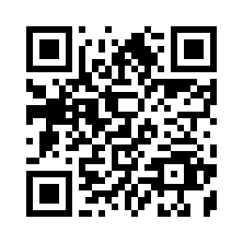 QR Code for 1GTw1zQL79AmsCi5aArtAPfKfwjCDUutMf
