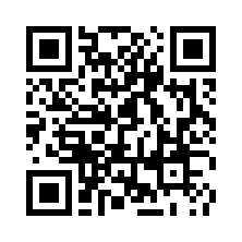 QR Code for 1GTw48QP69GwjMVnCSd92r1eEKnb3B3hDs