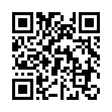 QR Code for 1GTw7sGmTj88aHH1VkfsGtRSS4bPyvXtmf