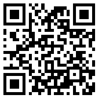 QR Code for 1GTw8zPfMCYLSgyVLKtrFussANYLD6QmEo