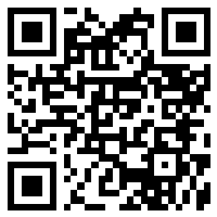 QR Code for 1GTwBKeUp7Cjhe8KtJAsGLbTELGS67R2Ch