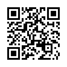 QR Code for 1GTwD7PK2tZAvovgZ3UoeBgiRPbjhCFaAS