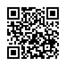 QR Code for 1GTwDCeSa9DP429FqPjByUT9ANhQYRDAT4