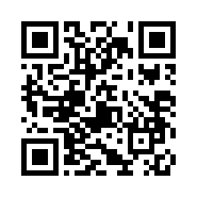 QR Code for 1GTwFSiDPQ5jpQAdZJtbMjZ4TkPVwjVw8V