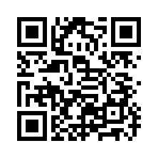 QR Code for 1GTwG7ZHobFk2MrysPW9p6vZu32jkDAY3w