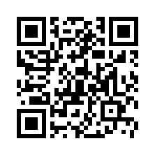 QR Code for 1GTwHM7qfEM21dr8WNFyuTprBEXyaP89hq