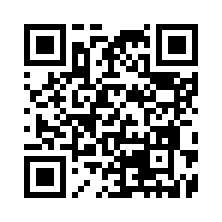 QR Code for 1GTwKYd5bNDfvi5RtomCdw3wW27ECzZHUD