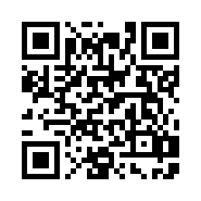 QR Code for 1GTwMfQHScvqWBALFUaUpPc71WrX1rBHAi