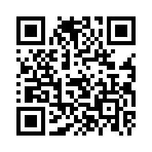 QR Code for 1GTwPPnJj5Pvf1FtuJfSM99bJjvb5PFPLW