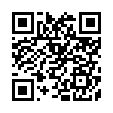 QR Code for 1GTwQGeXe1A2hAawkUoTgGy9dapTk3c7qy