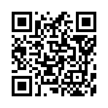 QR Code for 1GTwSahPtp3PwZkSZ1Nb1ynemJ8F4eMSsq