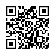 QR Code for 1GTwTU8ZP77sccZfem7Mo1JA2pexLLzwwL