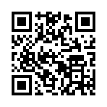 QR Code for 1GTwTcEHsmZ2wZuCNdoAwjVtwTC8az1nP1