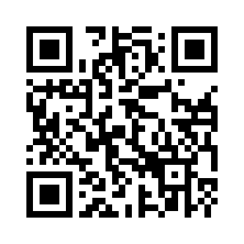 QR Code for 1GTwWhVB3tHNK1EXBJW7AYJdrvG6uipnVL