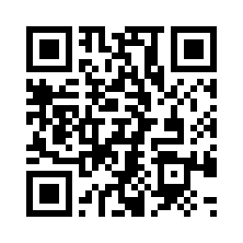 QR Code for 1GTwaWo7uSf5MXZMMBGYAQJFjMNwUfpS7J