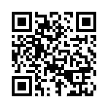 QR Code for 1GTwazaXQJUpaeLcf5daLJcJWPVNy4pFZG