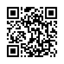 QR Code for 1GTwb8UJ7xm4LabHAx6VawqGf4yf4Pa3Fe