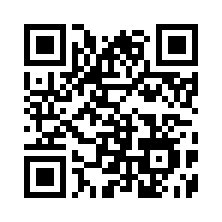 QR Code for 1GTwdNythx97DNxK7vnoEMpZdVhthCLqk6