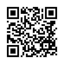 QR Code for 1GTwgesBJuCfbCWrA2bACUr2ebD5kjBZTp