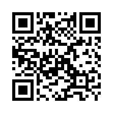 QR Code for 1GTwh6YoCSNKKFzzFVbxSniDCEPJe1Dz6J