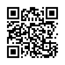 QR Code for 1GTwiD2em2GnaApZdWSrvVWnCdircgAG6C