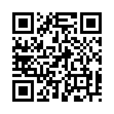 QR Code for 1GTwisgpmdYuUWDtmWTBRXJzc4Wk2eoiMd