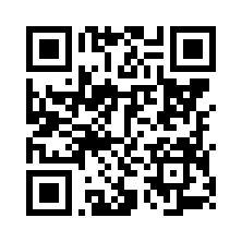 QR Code for 1GTwj8psMphWY1UJ2JGZtw6FHSsdaCyzFe