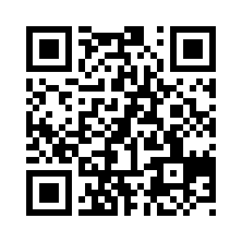 QR Code for 1GTwmSLuufUj8n6Pkp47KB3Q8PRtW7pLSd