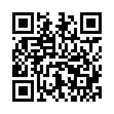 QR Code for 1GTwo9ukGxGoDSYcVh3dqAy55FBC1J3ptN